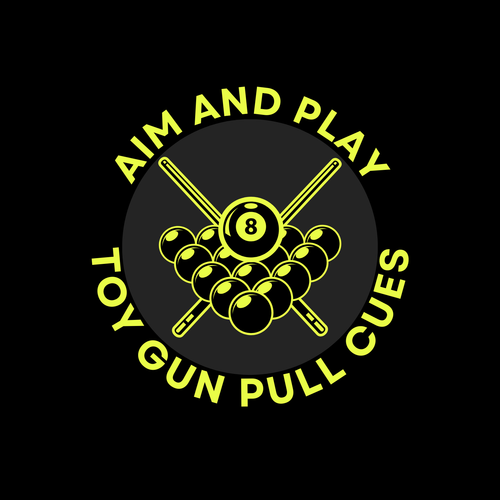 Aim and Play